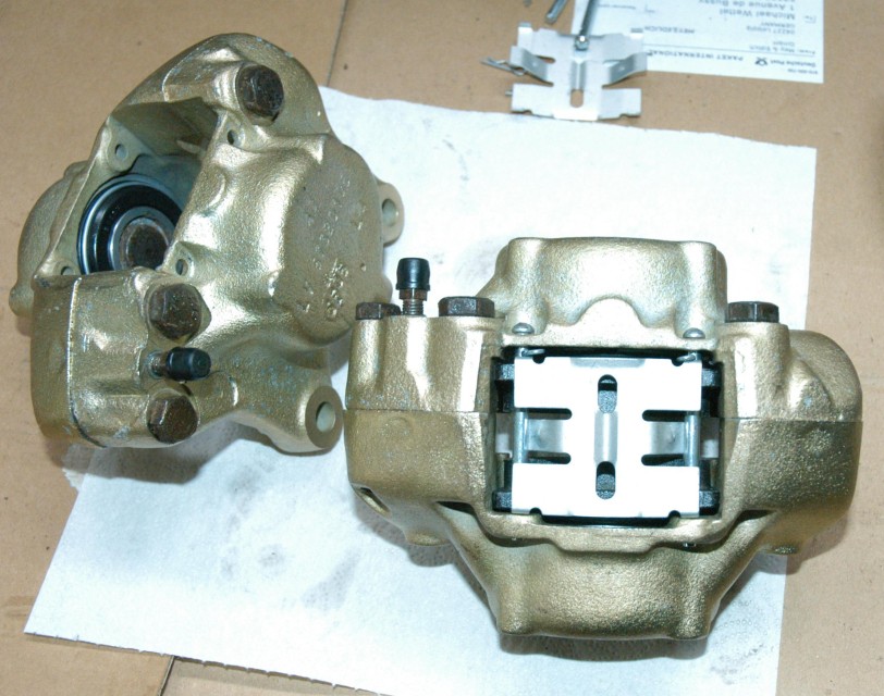k032.JPG