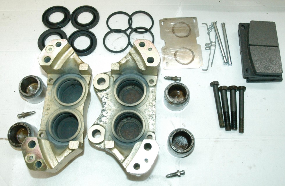 k034.JPG