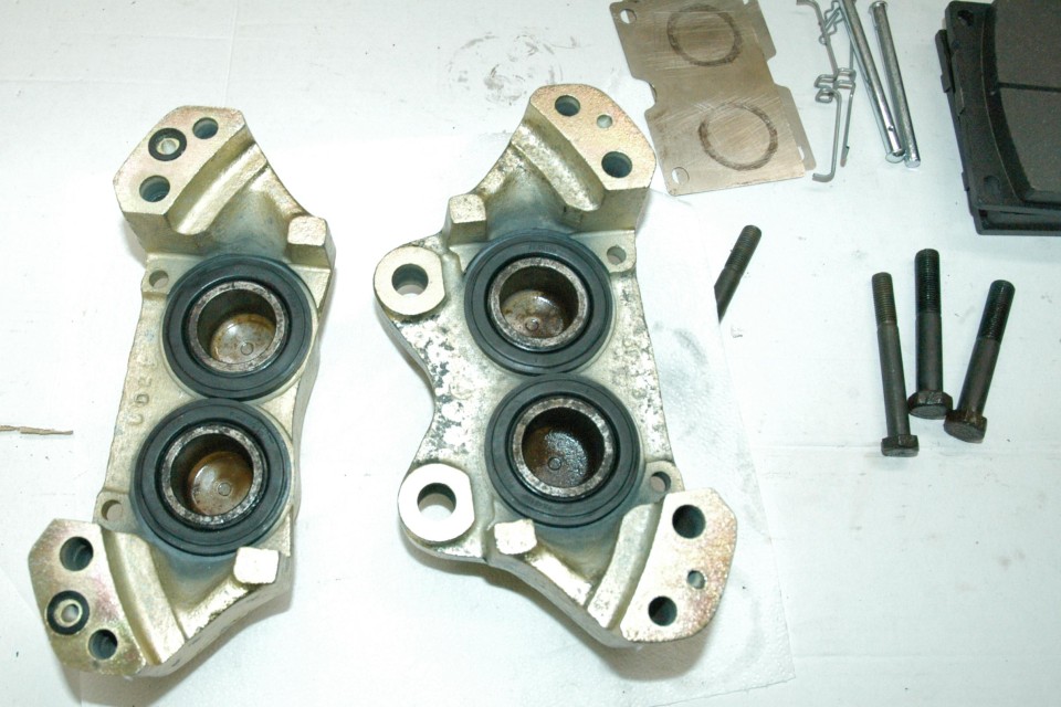 k036.JPG