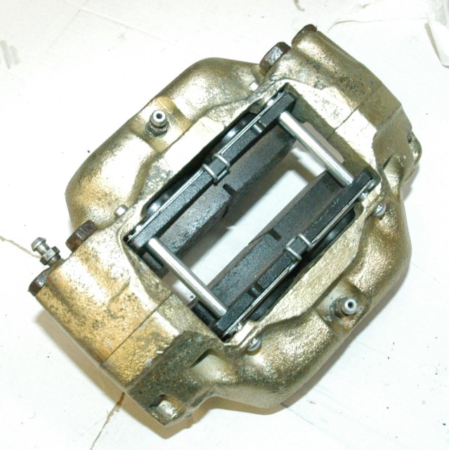 k037.JPG
