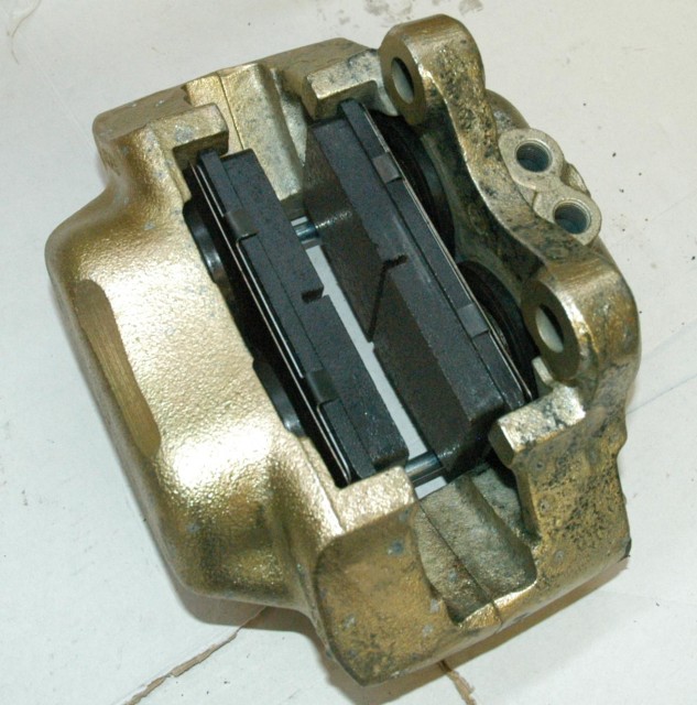 k038.JPG