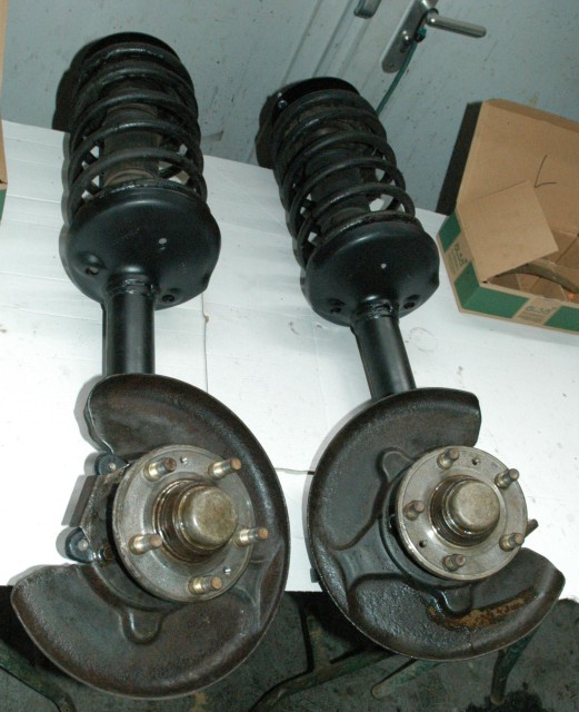 k040.JPG