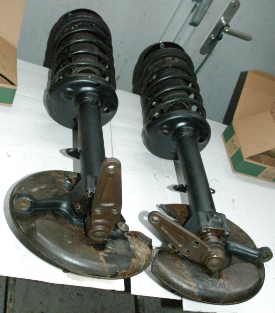 k041.JPG