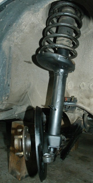 k042.JPG