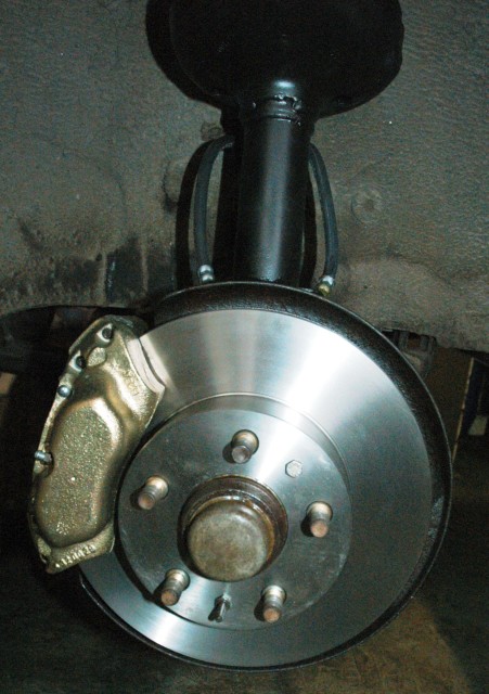 k043.JPG
