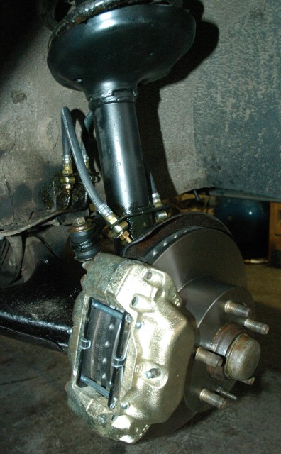 k044.JPG