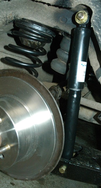 k045.JPG