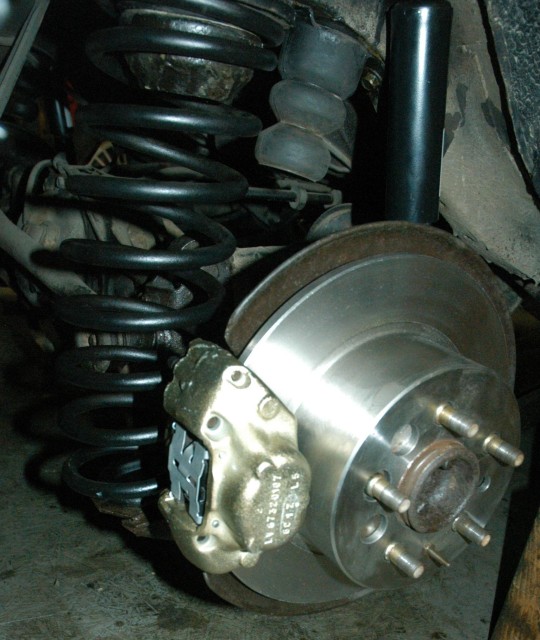 k046.JPG