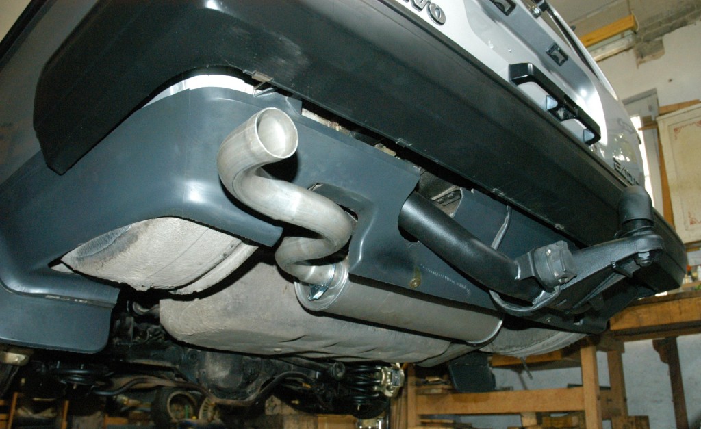 k047.JPG