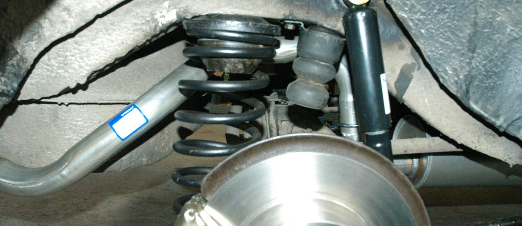 k048.JPG