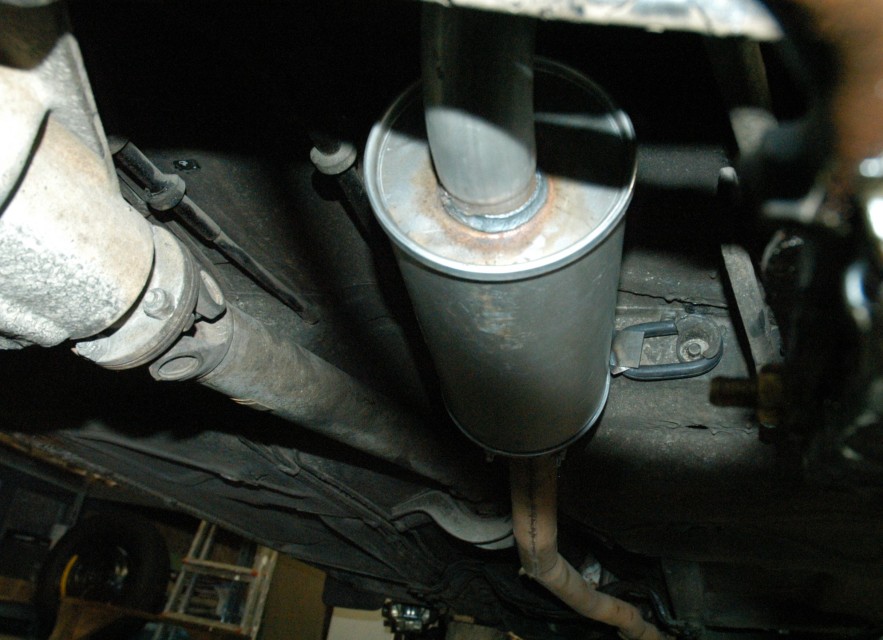k049.JPG