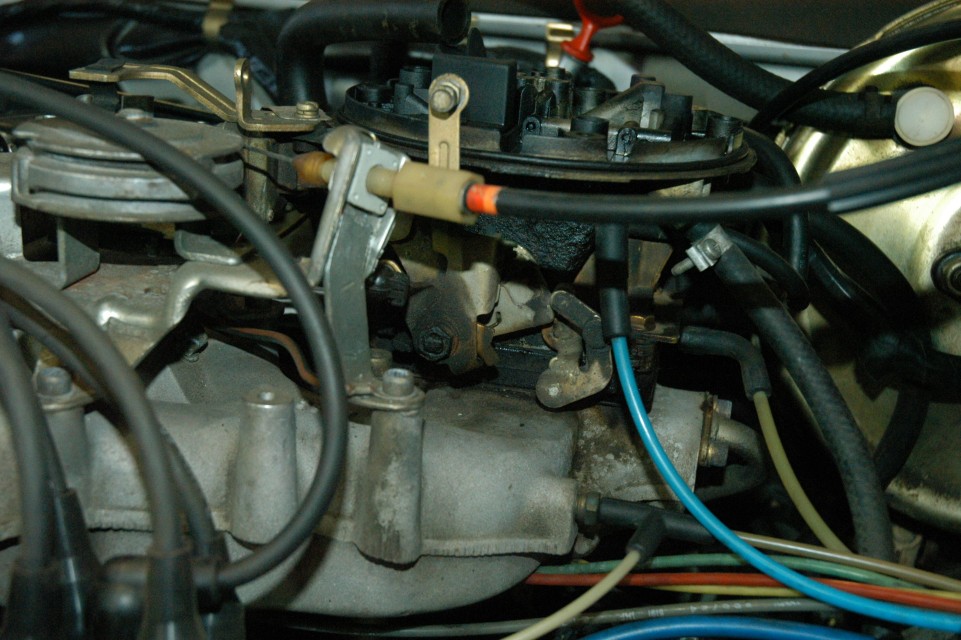 k052.JPG