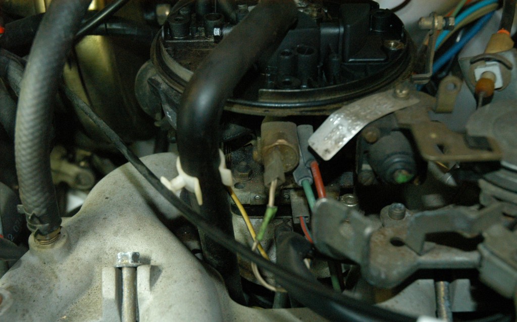 k053.JPG