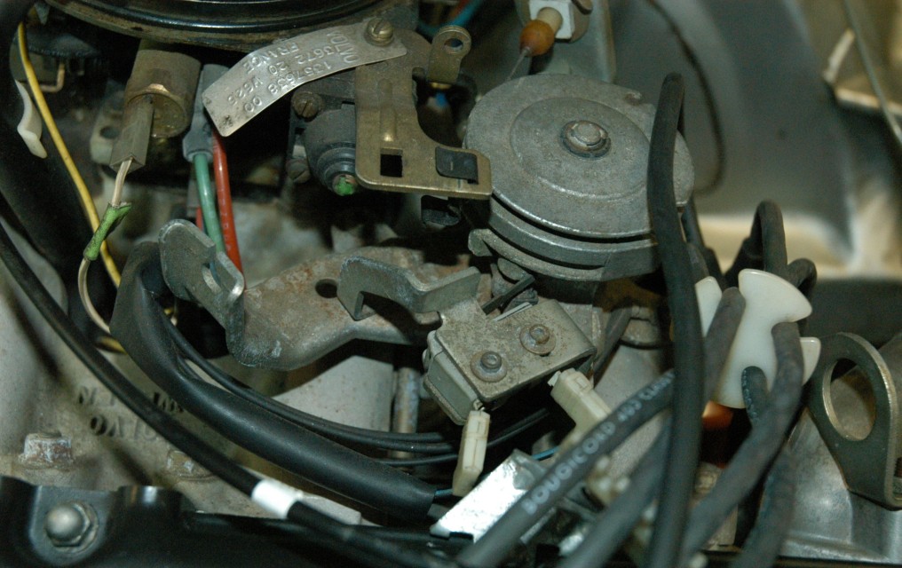 k054.JPG