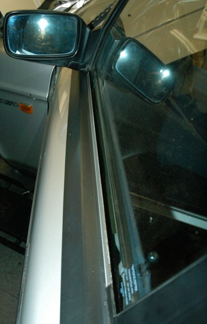 k055.JPG