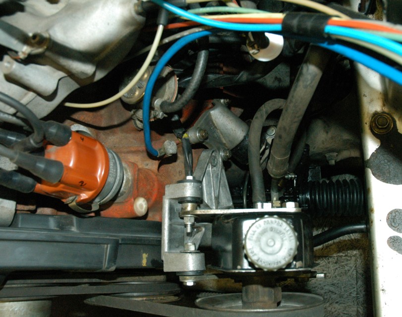 k059.JPG