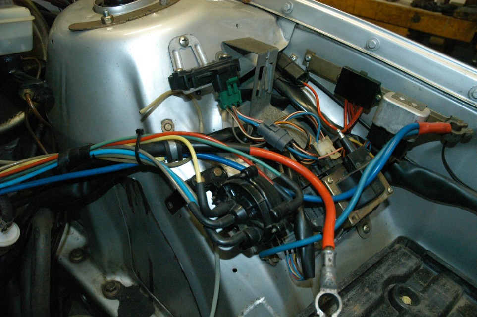 k060.JPG