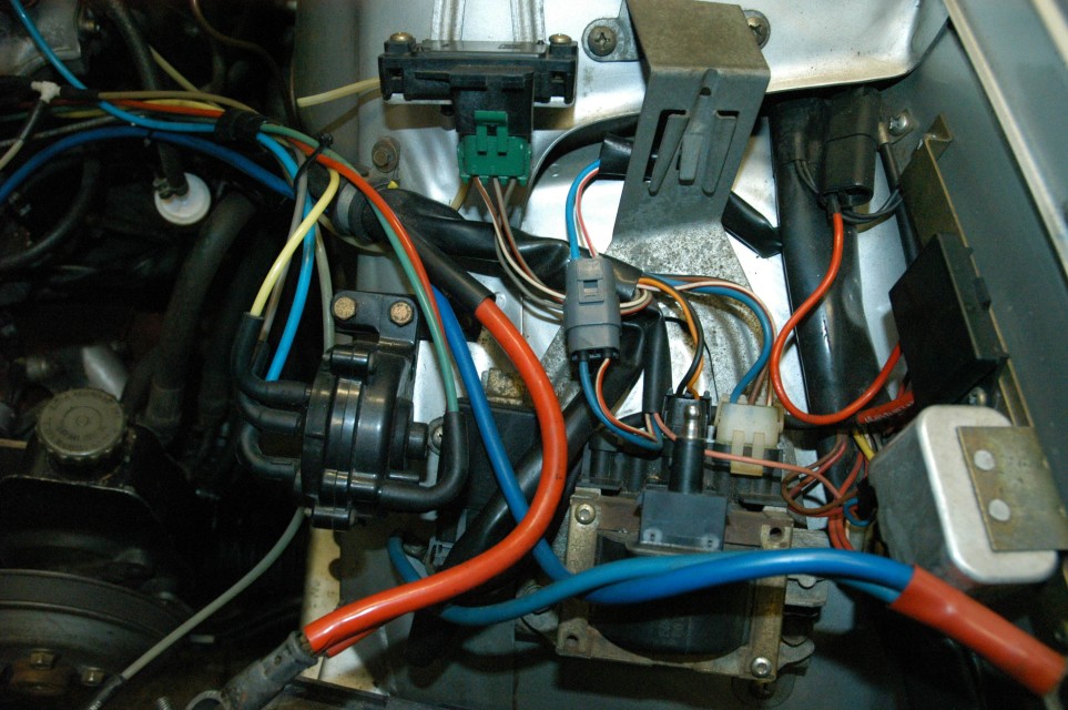 k061.JPG