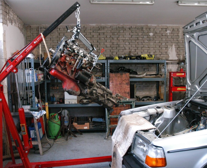 k065.JPG