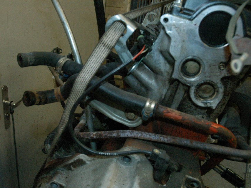 k066.JPG