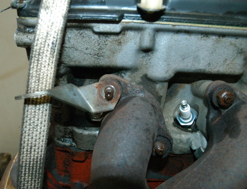 k068.JPG