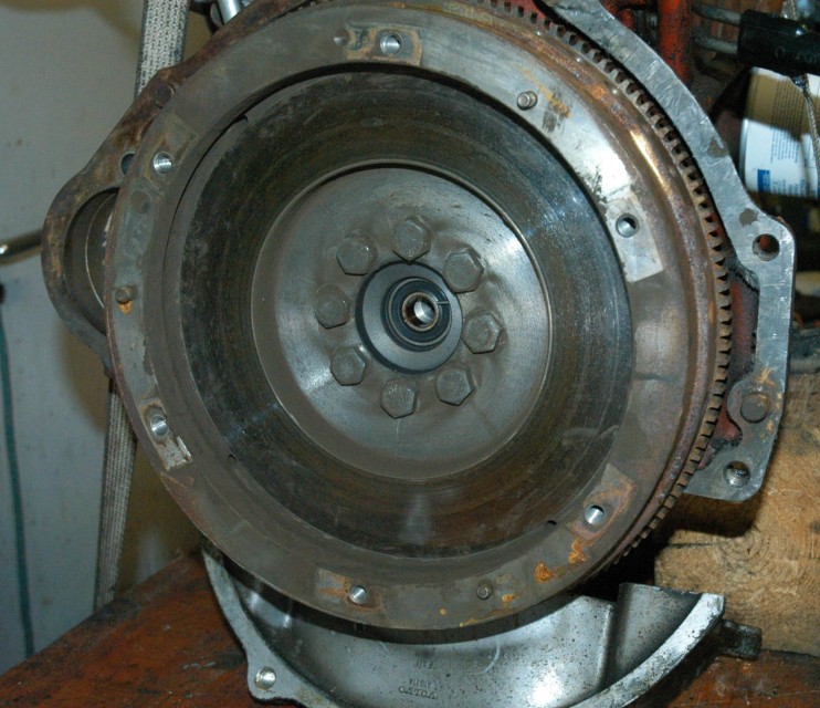 k069.JPG