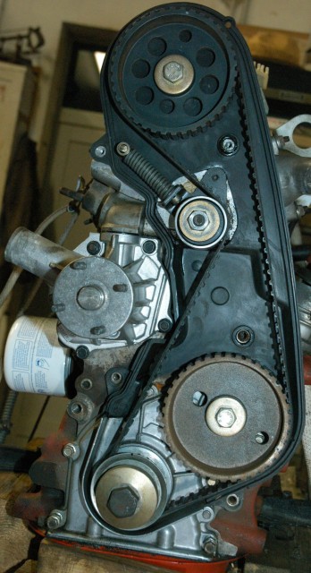 k070.JPG