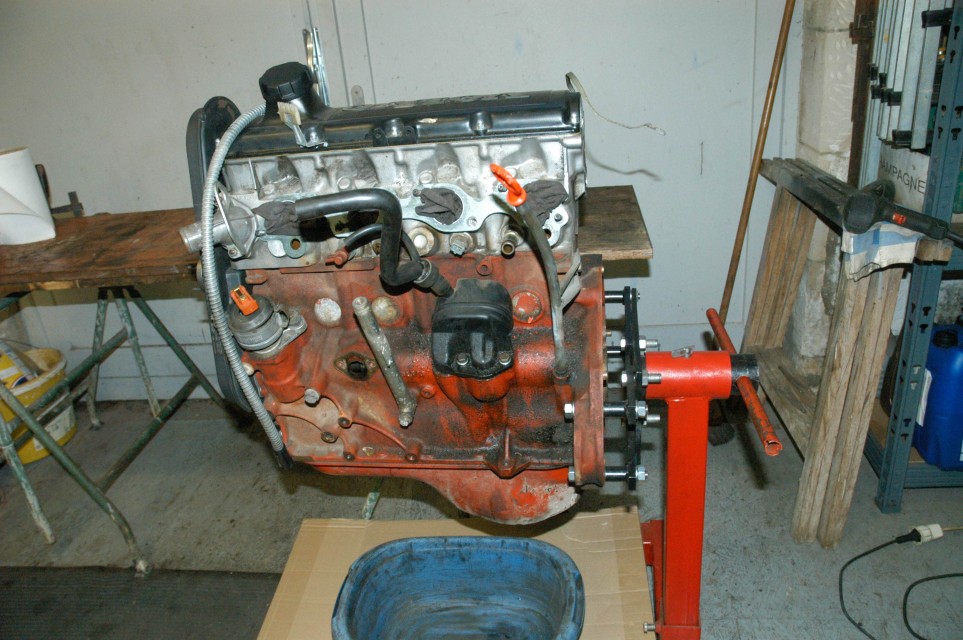 k071.JPG