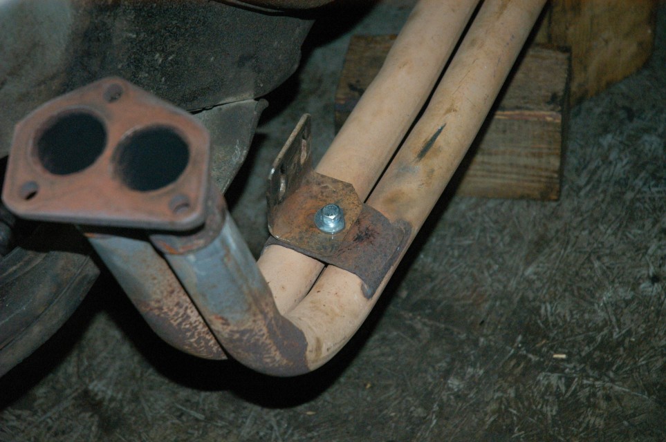 k072.JPG