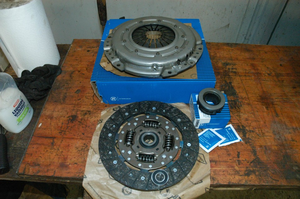 k073.JPG