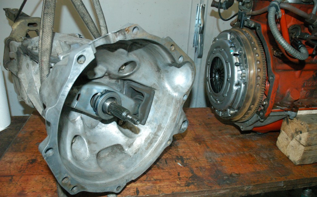 k074.JPG