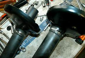 g027_27.jpg