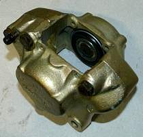 g030_30.jpg