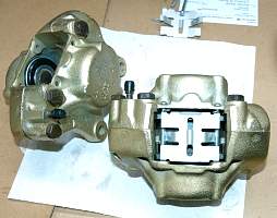 g032_32.jpg