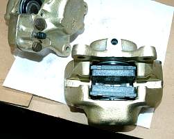 g033_33.jpg