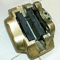 g038_38.jpg