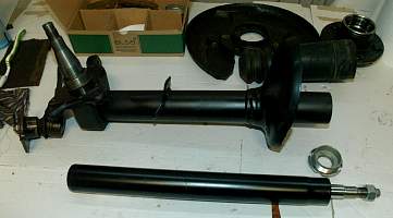 g039_39.jpg