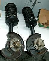 g040_40.jpg