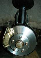 g043_43.jpg
