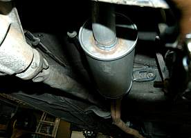 g049_49.jpg
