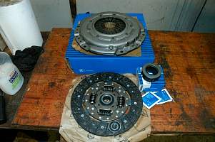 g073_73.jpg