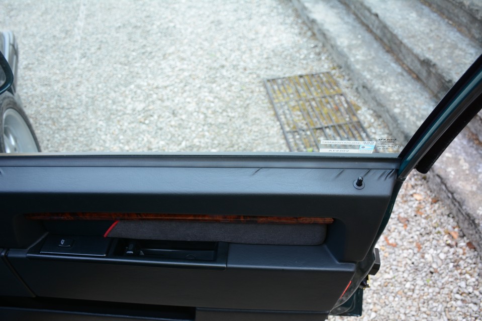 k019.JPG