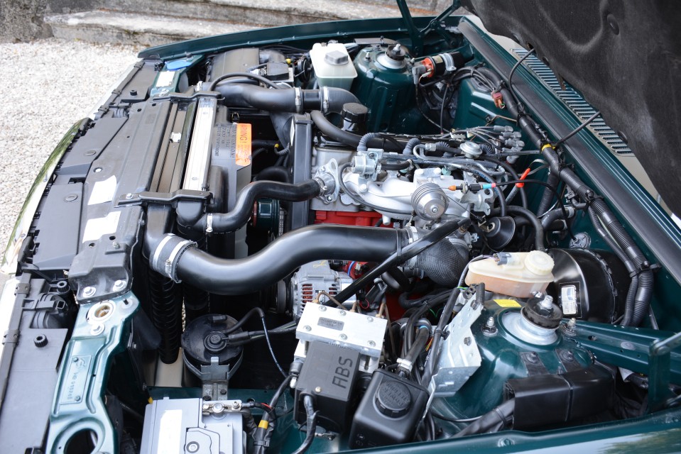 k053.JPG