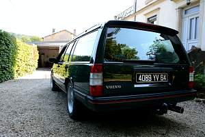 g005_5.jpg