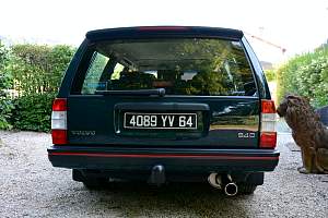 g006_6.jpg