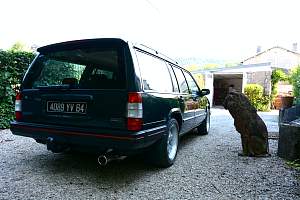 g007_7.jpg