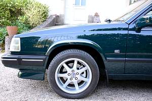 g010_10.jpg