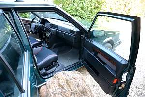 g014_14.jpg