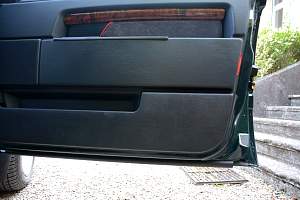 g018_18.jpg