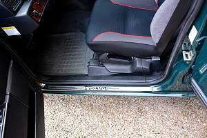 g021_21.jpg